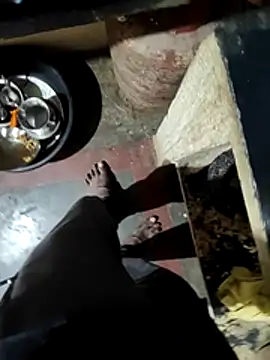 Snapshot of Telugu_person12 chatting on January 16, 2026, 9:13 am Telugu person12 online show from January 16, 2026, 9:13 am