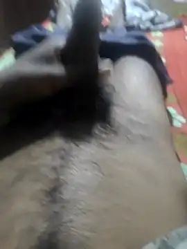 Snapshot of Telugu_person12 chatting on March 10, 2026, 4:44 pm Telugu person12 online show from March 10, 2026, 4:44 pm