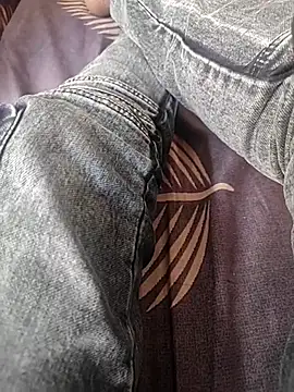 Snapshot of Telugu_person12 chatting on March 21, 2026, 6:36 am Telugu person12 online show from March 21, 2026, 6:36 am