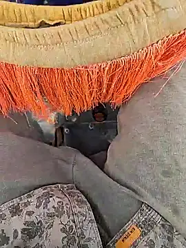 Snapshot of Telugu_person12 chatting on January 12, 2026, 7:59 am Telugu person12 online show from January 12, 2026, 7:59 am