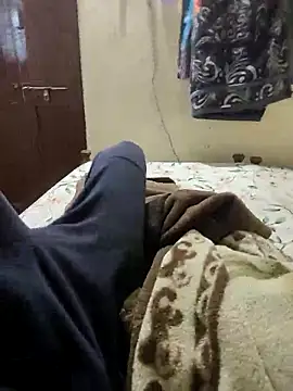 Snapshot of Telugu_person12 chatting on February 6, 2026, 7:37 am Telugu person12 online show from February 6, 2026, 7:37 am