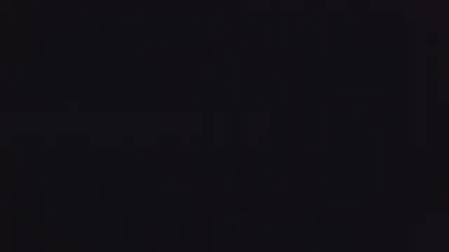 zipman92 online show from December 16, 2025, 6:17 am