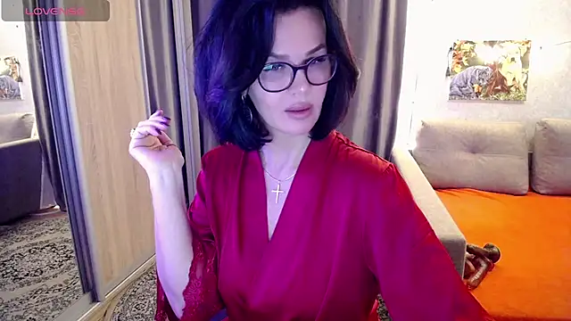 CollenRodrigezz zz online show from March 28, 2026, 2:07 pm