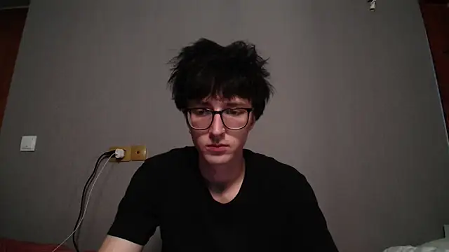 8goat online show from October 27, 2025, 5:47 pm