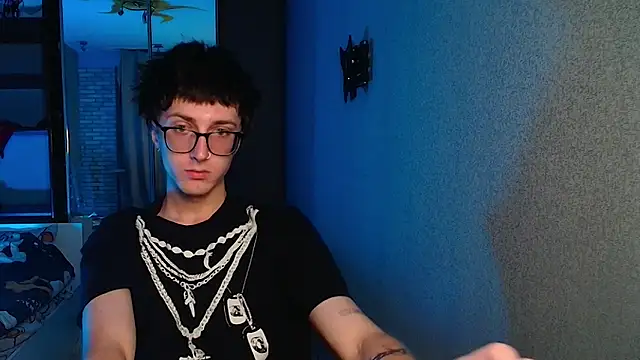 8goat online show from December 1, 2025, 2:12 am