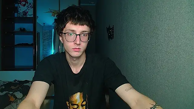 8goat online show from November 27, 2025, 4:24 am