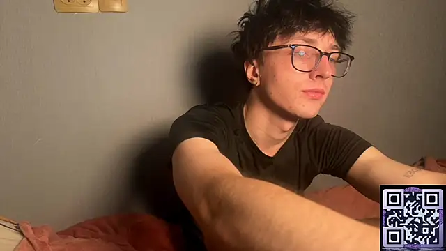 8goat online show from October 21, 2025, 11:37 pm