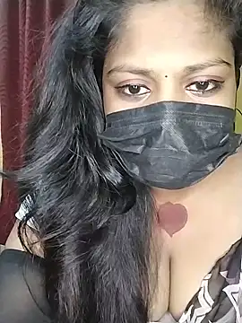 Snapshot of Ashwini_tam chatting on June 18, 2026, 4:12 pm Ashwini tam online show from June 18, 2026, 4:12 pm