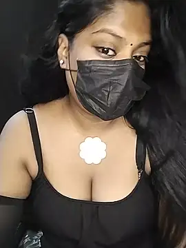 Snapshot of Ashwini_tam chatting on July 22, 2026, 3:58 pm Ashwini tam online show from July 22, 2026, 3:58 pm