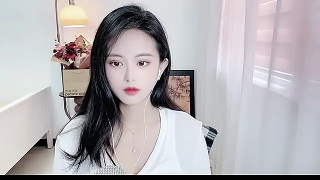 Snapshot of anan__17 chatting on October 16, 2025, 2:09 am anan 17 online show from October 16, 2025, 2:09 am