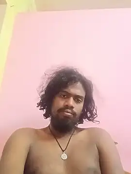 Snapshot of Laxxy_BlrTamil chatting on June 14, 2026, 6:09 pm Laxxy BlrTamil online show from June 14, 2026, 6:09 pm