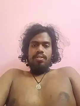Snapshot of Laxxy_BlrTamil chatting on June 17, 2026, 7:46 pm Laxxy BlrTamil online show from June 17, 2026, 7:46 pm