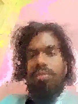 Snapshot of Laxxy_BlrTamil chatting on June 18, 2026, 7:52 pm Laxxy BlrTamil online show from June 18, 2026, 7:52 pm