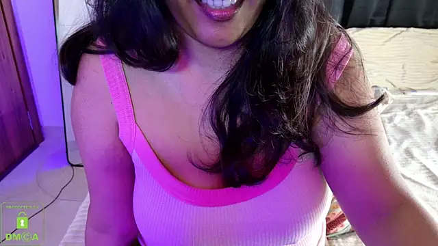 Gulaboo100 online show from April 10, 2026, 6:09 am