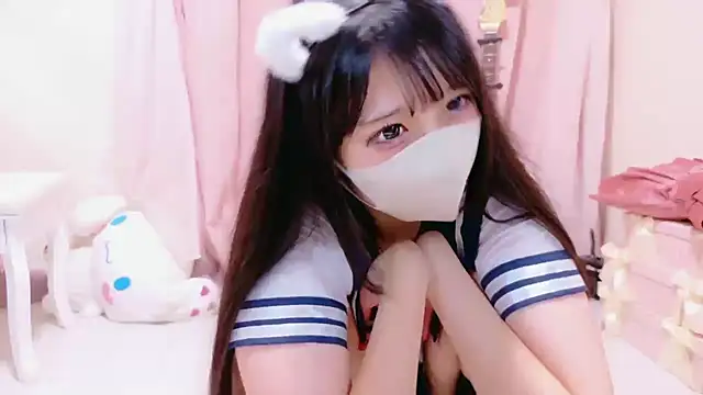 Mero love ch online show from September 25, 2025, 1:50 pm