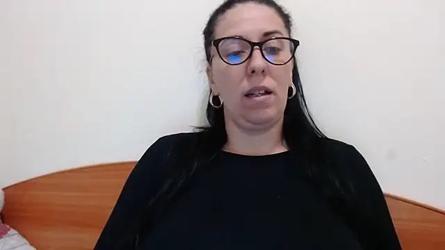 jollene online show from May 30, 2026, 12:00 pm