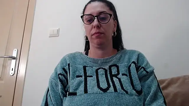 Snapshot of jollene chatting on February 19, 2026, 1:41 pm jollene online show from February 19, 2026, 1:41 pm