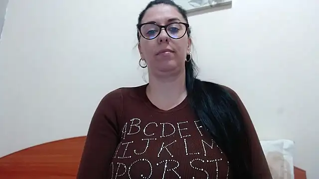 jollene online show from March 24, 2026, 3:34 pm