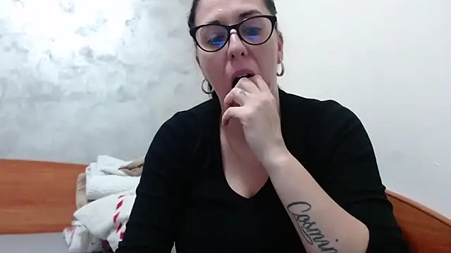 Snapshot of jollene chatting on February 20, 2026, 3:03 pm jollene online show from February 20, 2026, 3:03 pm