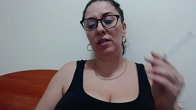 jollene online show from January 7, 2026, 3:28 pm