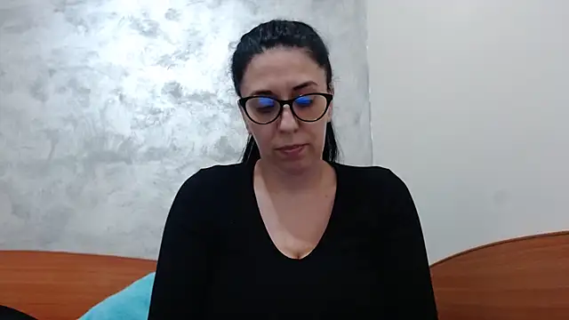 jollene online show from March 15, 2026, 2:35 pm