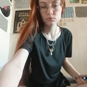  arigins  online show from October 19, 2025, 11:57 am