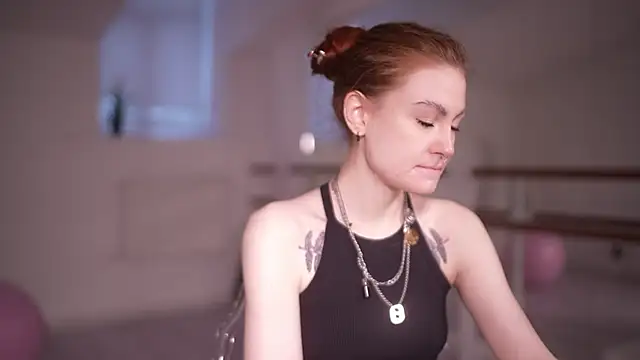  arigins  online show from November 6, 2025, 8:29 am