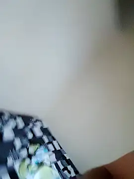 La Cosita 69 online show from October 16, 2025, 12:24 pm