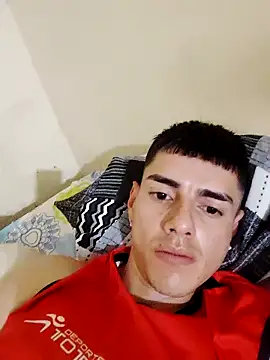 Snapshot of La_Cosita_69 chatting on February 25, 2026, 2:23 am La Cosita 69 online show from February 25, 2026, 2:23 am