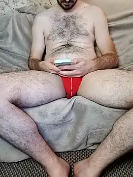 bul boy online show from June 7, 2026, 5:07 pm