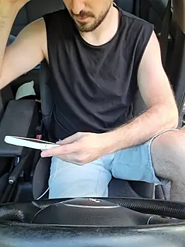 bul boy online show from July 9, 2026, 12:26 pm