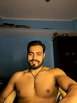 fireboyyyyy online show from October 9, 2025, 12:44 am