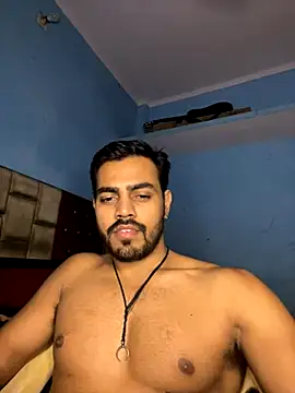 fireboyyyyy online show from October 16, 2025, 8:28 pm