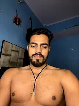 fireboyyyyy online show from December 4, 2025, 1:04 am