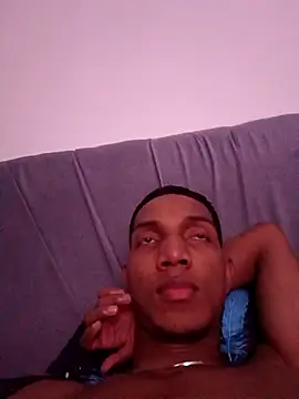 miguelmarcus online show from February 25, 2026, 6:30 pm