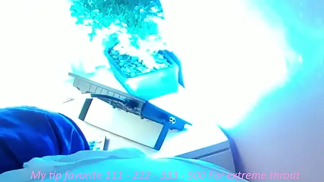 hinata dolly online show from October 10, 2025, 8:26 am