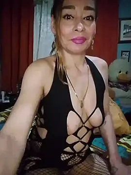 Samantha esposito online show from March 25, 2026, 5:07 am