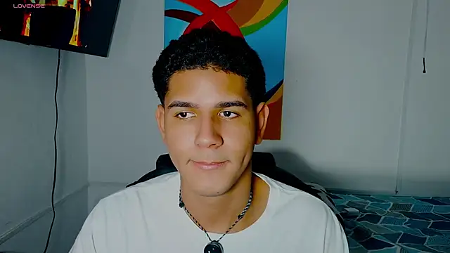 Snapshot of juanacock_1 chatting on November 13, 2025, 2:37 am juanacock 1 online show from November 13, 2025, 2:37 am