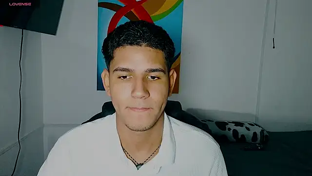 Snapshot of juanacock_1 chatting on November 29, 2025, 3:06 am juanacock 1 online show from November 29, 2025, 3:06 am