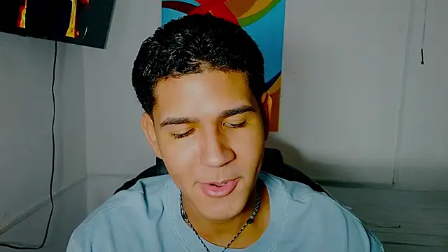 Snapshot of juanacock_1 chatting on November 16, 2025, 2:49 am juanacock 1 online show from November 16, 2025, 2:49 am