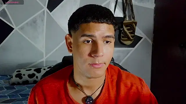 juanacock 1 online show from April 30, 2026, 2:51 am