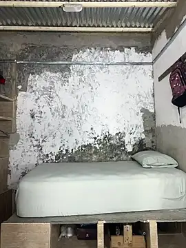 Snapshot of ikaro21 chatting on February 25, 2026, 6:35 am ikaro21 online show from February 25, 2026, 6:35 am