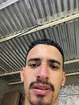 Snapshot of ikaro21 chatting on March 3, 2026, 5:47 am ikaro21 online show from March 3, 2026, 5:47 am