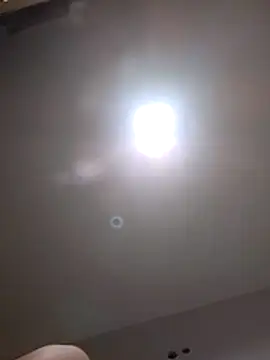 nihattttttttttttttt online show from October 13, 2025, 8:21 pm