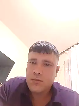 nihattttttttttttttt online show from November 6, 2025, 4:55 pm