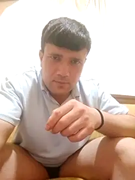 nihattttttttttttttt online show from May 11, 2026, 3:29 pm