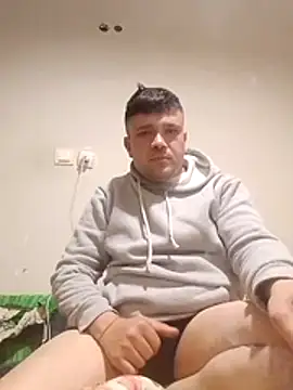 nihattttttttttttttt online show from February 7, 2026, 9:23 pm