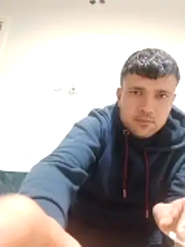 nihattttttttttttttt online show from November 12, 2025, 7:29 pm