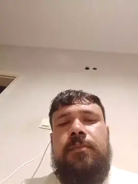 nihattttttttttttttt online show from October 23, 2025, 9:57 pm