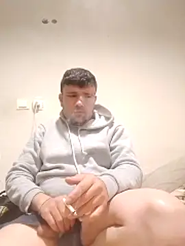 nihattttttttttttttt online show from February 16, 2026, 6:17 pm